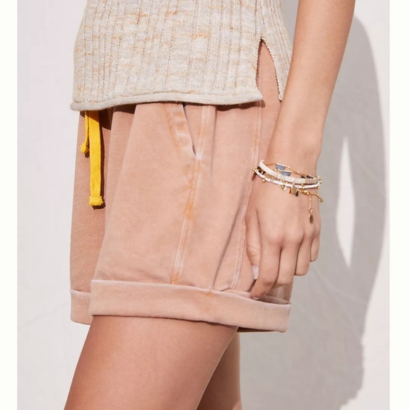 Anthropologie Pilcro Knit Tank Top sz XL - Picture 3 of 10